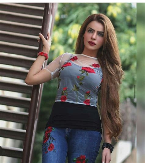 Best escort in lahore one is primarily intended for men who need to make use of services Shemale in Lahore